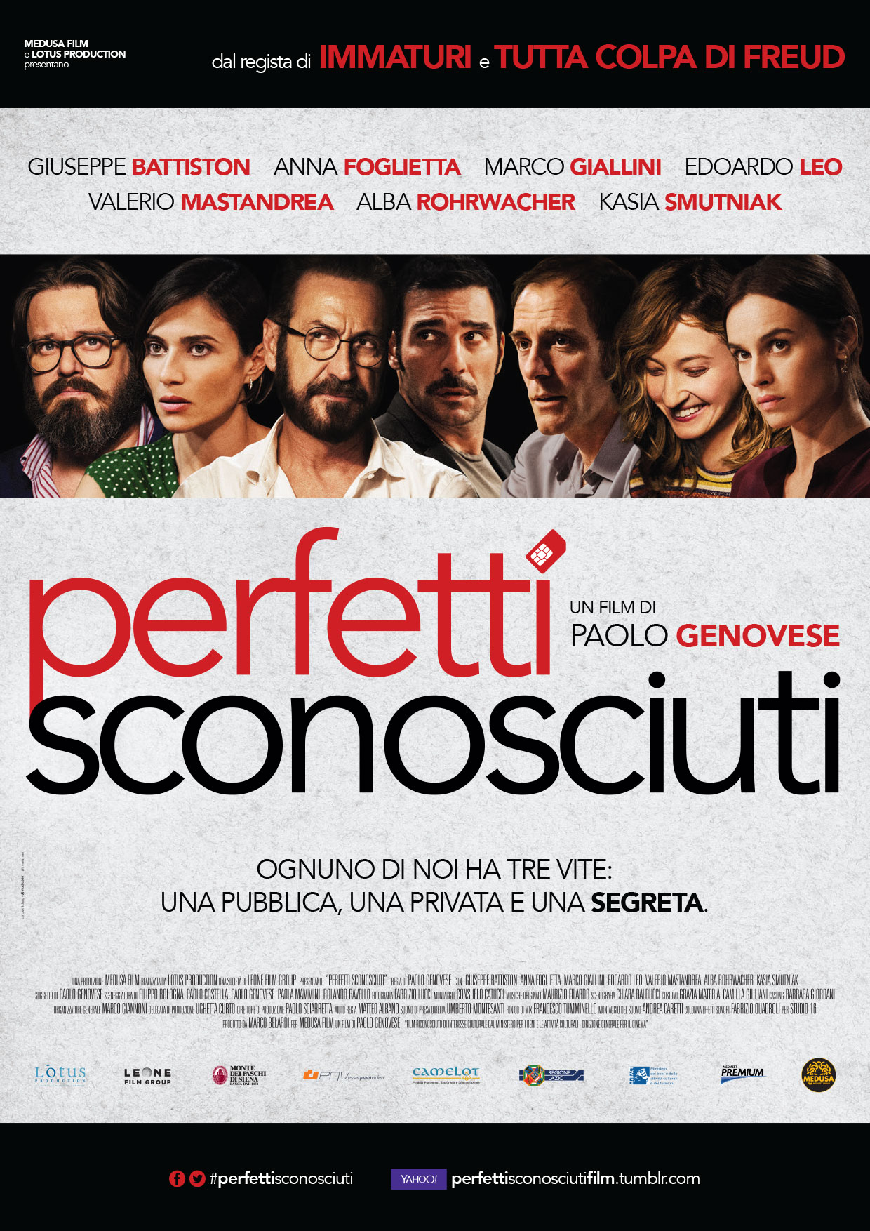 A4_noData_PerfettiSconosciuti