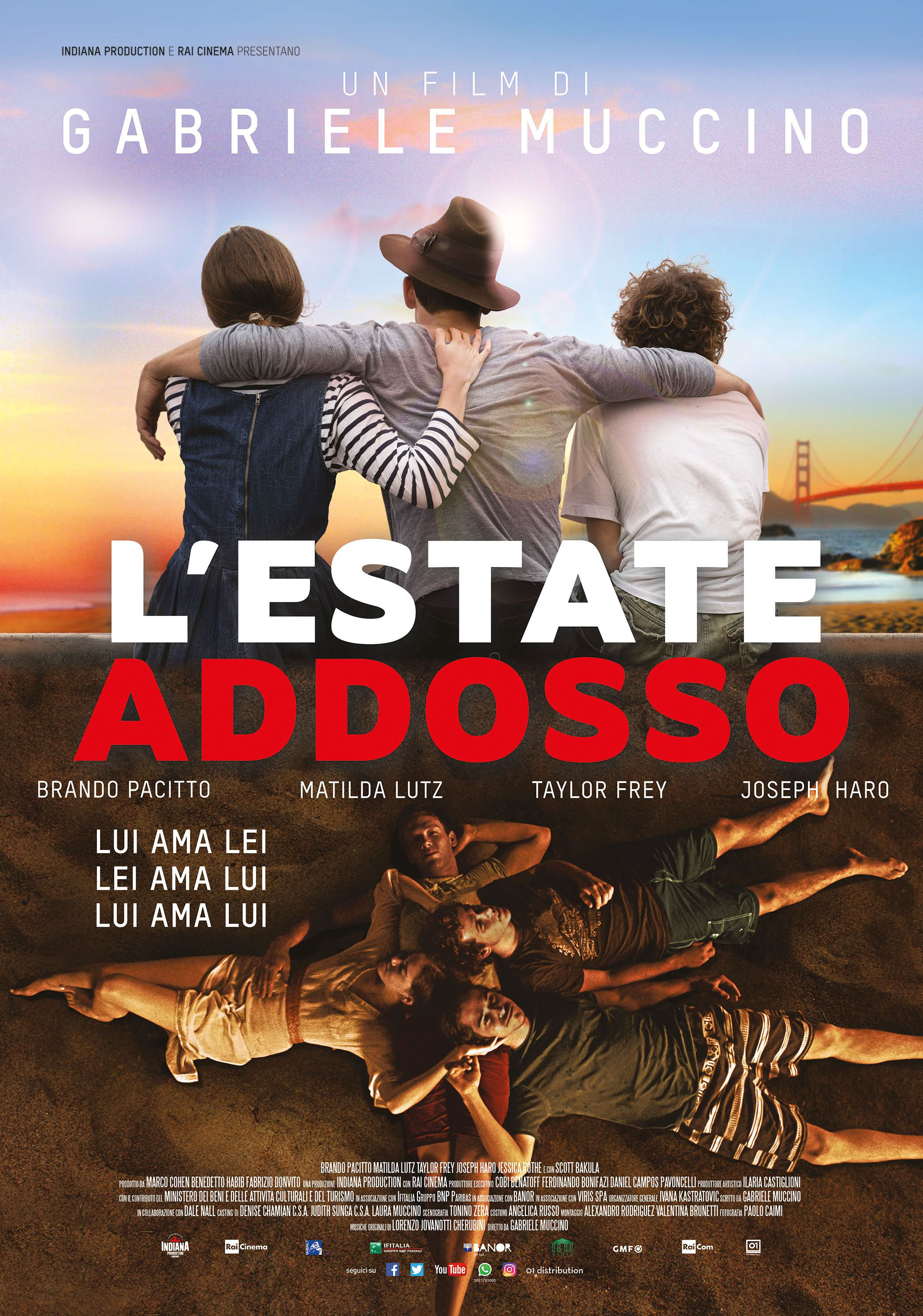 estate-addosso-locandina