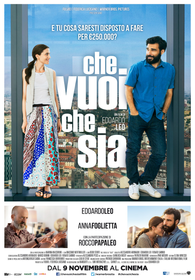 cvcs-locandina