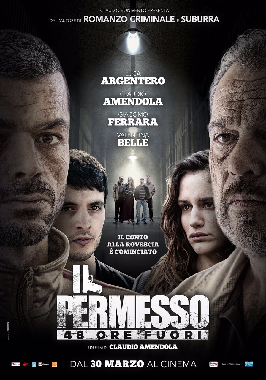 il-permesso