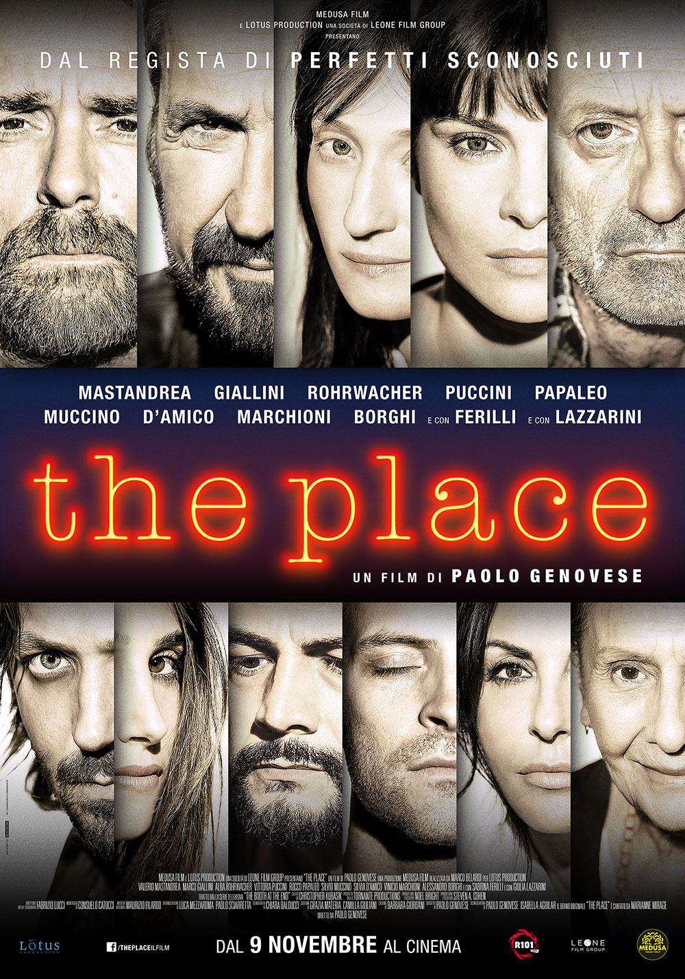 the-place-web-vert