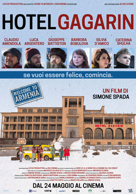 locandina-hotel_gagarin-evidenza