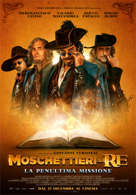 Moschettieri_minimale