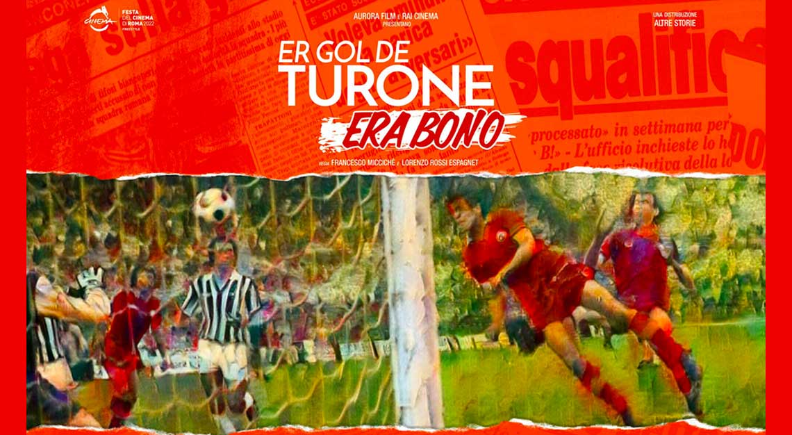 er_gol_de_turone